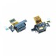 Sony Xperia X F5121 charging connector - Charging port