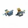 Sony Xperia X F5121 charging connector - Charging port