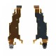 Sony Xperia XZ2 H8216 charging connector - Charging port