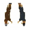 Sony Xperia XZ2 H8216 charging connector - Charging port