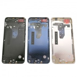 coque arri&egrave;re Honor V10 pas cher