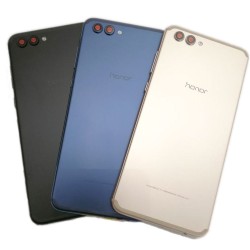 rear view Honor V10 cheap