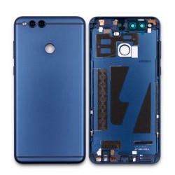 Cache arri&egrave;re Honor 7x cheap