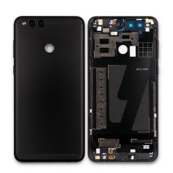 Cache arri&egrave;re Honor 7x cheap