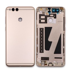 Cache arri&egrave;re Honor 7x cheap