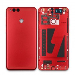 Cache arri&egrave;re Honor 7x pas cher