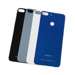réparer coque arrière Honor 9 Lite