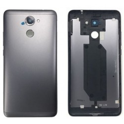 Battery Cover Huawei Y7 Prime 2017 cheap