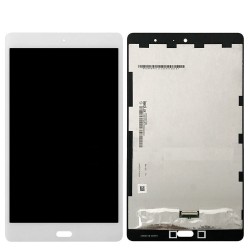 Full Screen Mediapad M3 Lite cheap