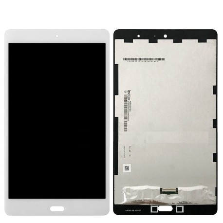 Full Screen Mediapad M3 Lite cheap