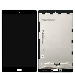 Full Screen Mediapad M3 Lite cheap