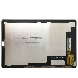 Huawei Mediapad M5 Pro CMR-AL19 CMR-W19 display - 10.8" - Huawei Mediapad