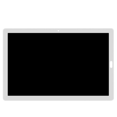 Huawei Mediapad M5 Pro CMR-AL19 CMR-W19 display - 10.8" - Huawei Mediapad