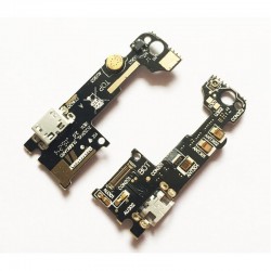 charge connector asus ZC551KL - Cheap
