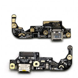 Cheap Asus Zenfone 3 ZE520KL connector