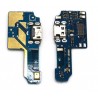 Asus ZenFone Max Plus (M1) ZB570TL charging connector