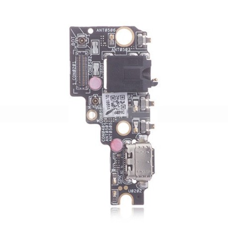 Port charge Asus 5Z cheap