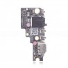 Asus ZenFone 5Z ZS620KL charging connector Headphone jack