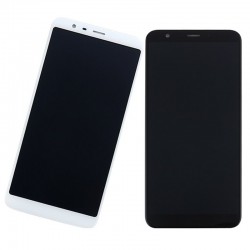 full screen Meizu Cheap M8c