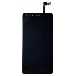 full screen alcatel OT7070 at discount prices