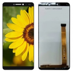 ecran complet Alcatel 3v pas cher