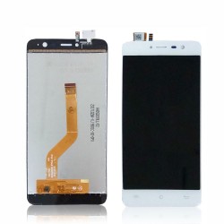Full Screen cubot Rating Cheaper