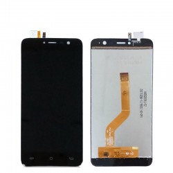 Full Screen cubot Rating Cheaper