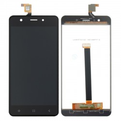 LCD screen Elephone P8 Mini - Cheap