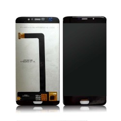 LCD screen Elephone S7 cheap