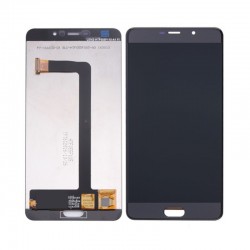 lcd screen Elephone R9 cheap
