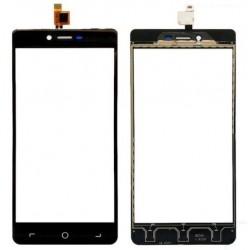 touch screen Elephone S2 More cheap