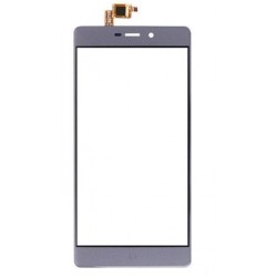 touch screen Elephone Cheap M3