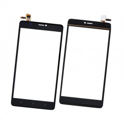 touch glass Elephone C1 Max cheap