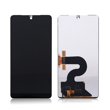 full screen essential PH-1 cheap