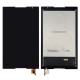 complete screen for repair Lenovo TAB S8-50 new and original