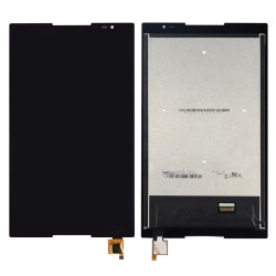 full screen Lenovo Cheap TAB S8-50