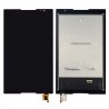 complete screen for repair Lenovo TAB S8-50 new and original
