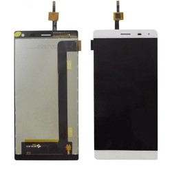 LCD display THL T7 cheap