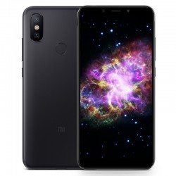 Xiaomi Mi A2 discount