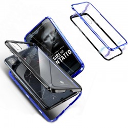 Coque Xiaomi Mi8 de protection pas cher