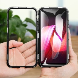 Shell Xiaomi Cheap Mi8 protection