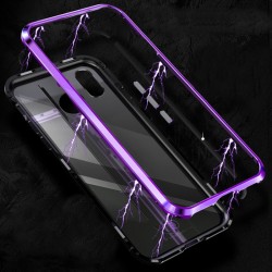 Shell Xiaomi Cheap Mi8 protection