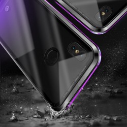 Shell Xiaomi Cheap Mi8 protection