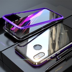Shell Xiaomi Cheap Mi8 protection
