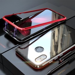 Shell Xiaomi Cheap Mi8 protection