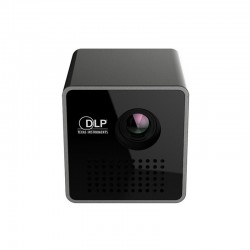 Mini Vid&eacute;o projecteur pas cher