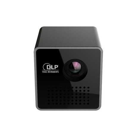 Mini video projector cheap