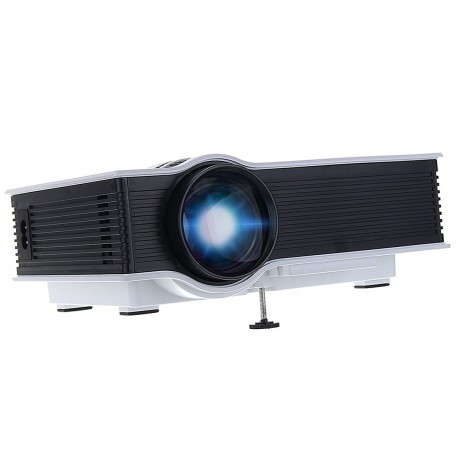 Video Projecteur portable pas cher