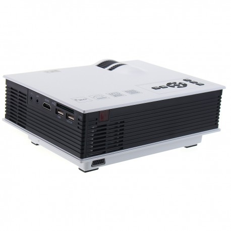 Video Mobile Projector Cheap