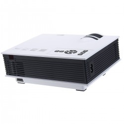 Video Mobile Projector Cheap